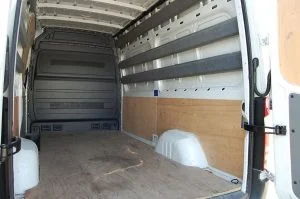 Location camion 10m3 avec chauffeur